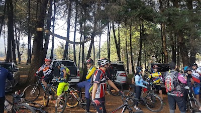 Photos of Lotificaci&oacute;n La Monta&ntilde;a Park