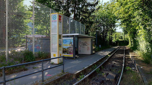 Heinersdorf (Berlin)