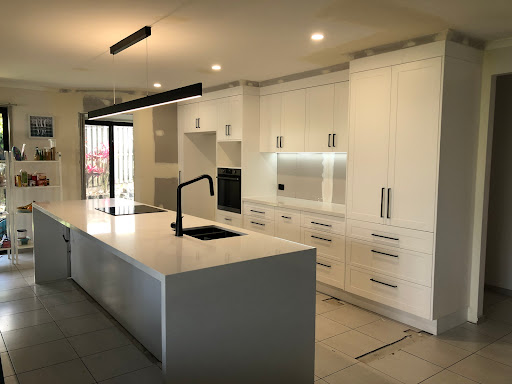 Caloundra City Electrical - Thumbnail