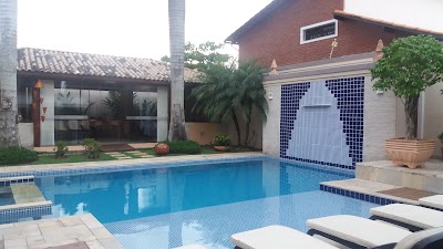 Photos of Hotel Costa Balena