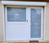 Le Monkey Zen à Durrenbach