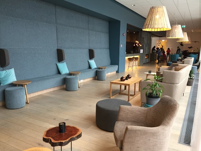 Icelandair Hotel Vik