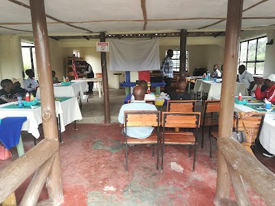 Photos of Kichakani