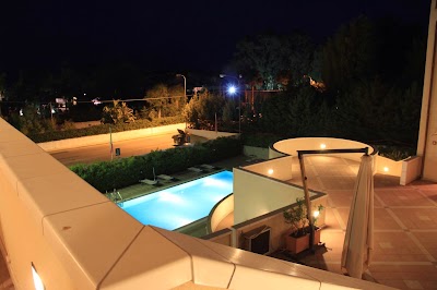 Photos of Hotel Bulla Regia