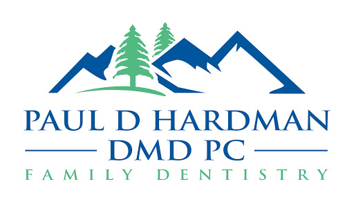 Paul D Hardman DMD PC Family Dentistry - Carson City - Thumbnail
