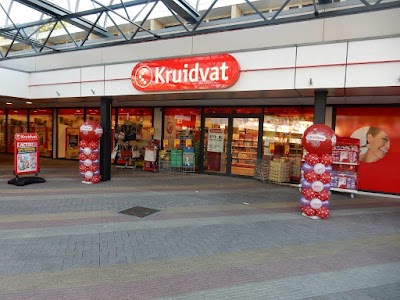 Kruidvat