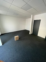 Photo n°4 de MT Peinture à Trélazé (Peintre en bâtiment)