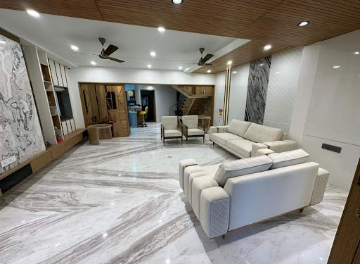 Gallery image 6
