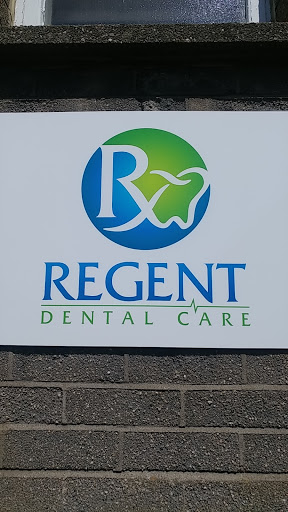 Regent Dental Care (Hillside) - Thumbnail