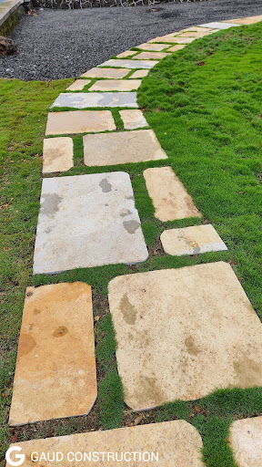 Gallery image 10