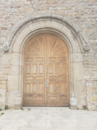 Décap'56 - Visual