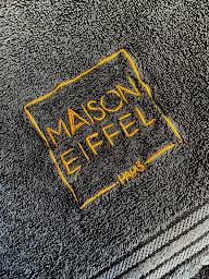 Photo n°6 de Maison Eiffel Esthétique - Centre Esthétique Paris à Paris (Institut de massages)