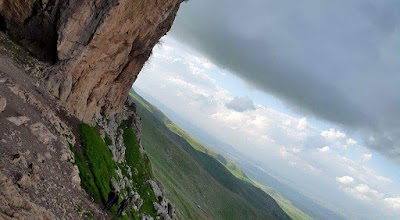 Photos of هەزارمێرد Hezarmerd