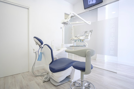 Clinica Dental Indacare, Aguadulce Almería
