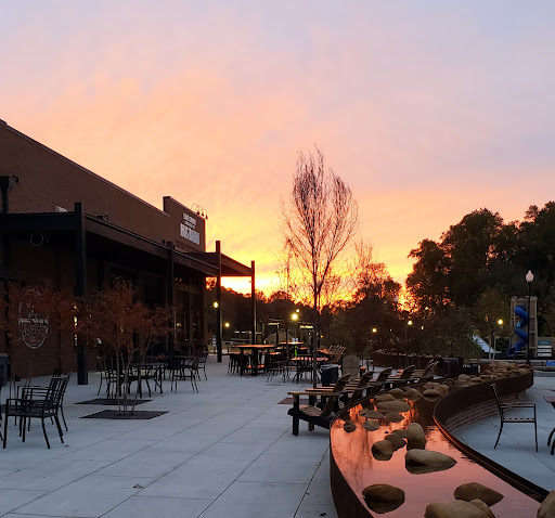 Hog Pit BBQ - Thumbnail