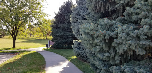 Pacific Springs Park - Thumbnail
