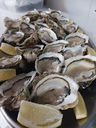 Photo n°35 de La Picada à Tautavel (Restaurant catalan)