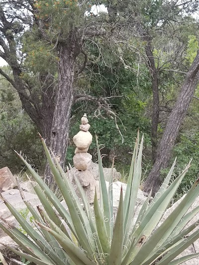 Tijeras