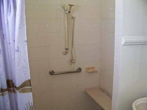 Country Way Motor-Inn - Thumbnail