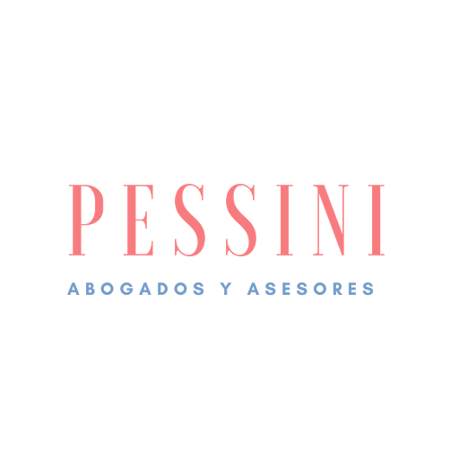 Pessini Abogados y Asesores Badajoz - Thumbnail