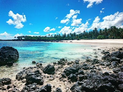 Photos of Maloudja Bungalows