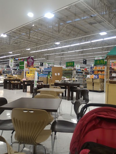 Photos of Jumbo Unicentro