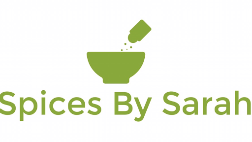 Spices By Sarah