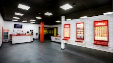 UK ECIG STORE london