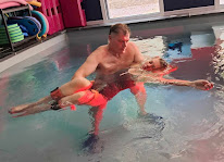 CHRISTOPHE LUYSCH PRATICIEN WATSU HEALING DANSE AU CENTRE OPALEKILIBRE DE MARQUISE à Marquise