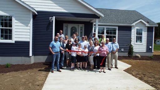 Avatar for Matt Haylett Homes