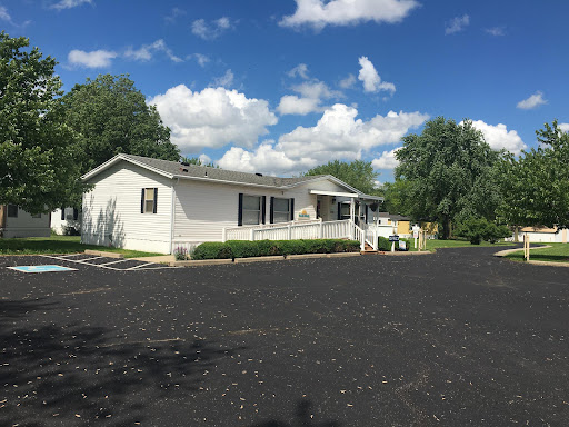Sunny Acres