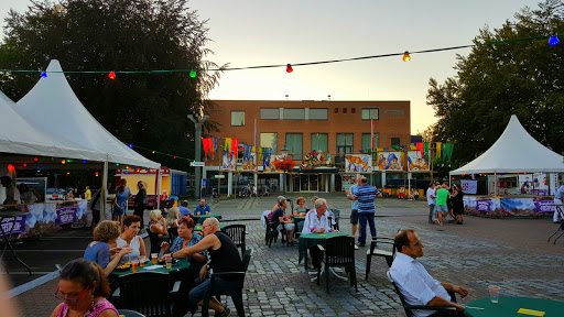 Snackbar De Tuffel - Thumbnail