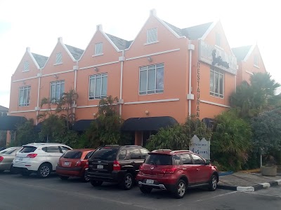 Photos of Fusions Restaurant & Bar