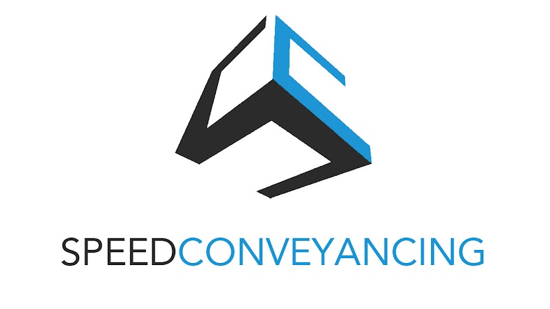 Speed Conveyancing photo 2