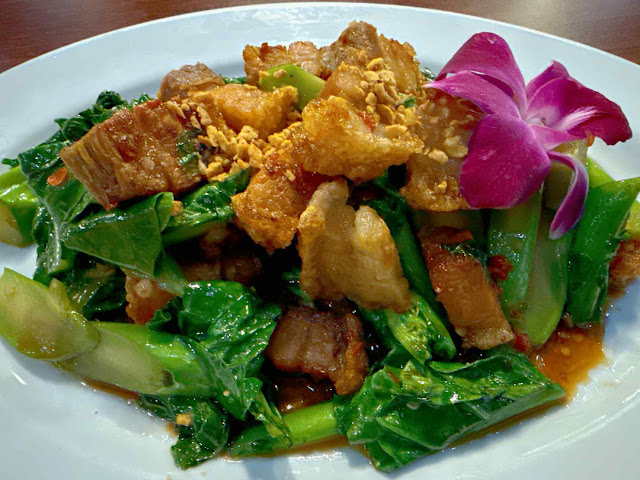 Thai Spoon Las Vegas by null