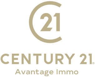 Photo n°10 de Agence immobilière CENTURY 21 Avantage Immo Draveil à Draveil (Agence immobilière)