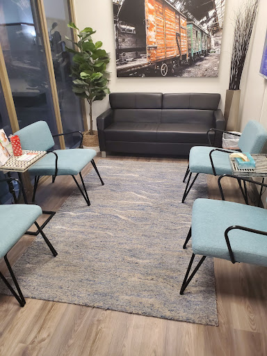 Provo Dermatology Med Spa & Surgical Center