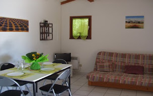 Photo n°14 de Espace Loisirs II à Saint-Martin-d'Ardèche (Gîte)