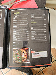 Photo n°75 de Come Prima à Le Crès (Restaurant)