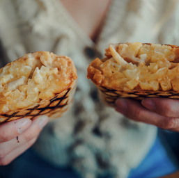 Photo n°10 de O’Tacos, Rambouillet à Rambouillet (Restaurant de tacos)
