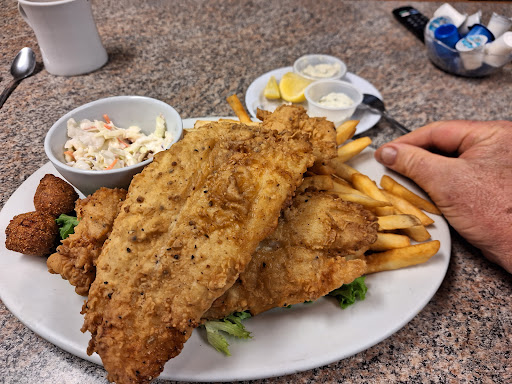 Sixth Street Diner - Thumbnail