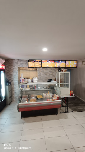 Photo 7 - Time Kebab