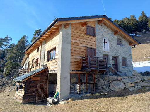 Mézzul - Visual