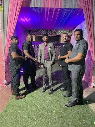 Af1qipoyfafjf9jsvmbab4x3fxwb68bosbw81lgsxrzw=s406 K No