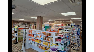 Photo n°2 de Pharmacie d'Aiguillon à Lannion (Pharmacie vétérinaire)