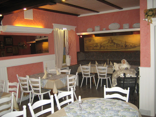 Hotel-Restaurant Rheingau - Thumbnail