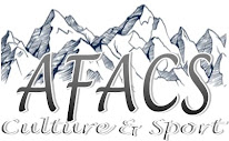 Afacs - Association culturelle et sportive à Barberaz
