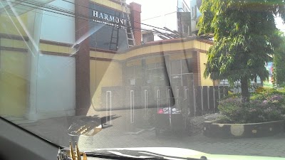 atm