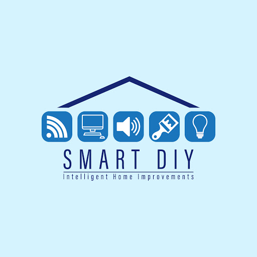 Smart DIY - Visual