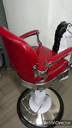 Photo n°8 de Coup' n' coiff & Beauté Hesingue, Expert capillaire,Head Spa, hommes/femmes/enfants à Hésingue (Barbier)